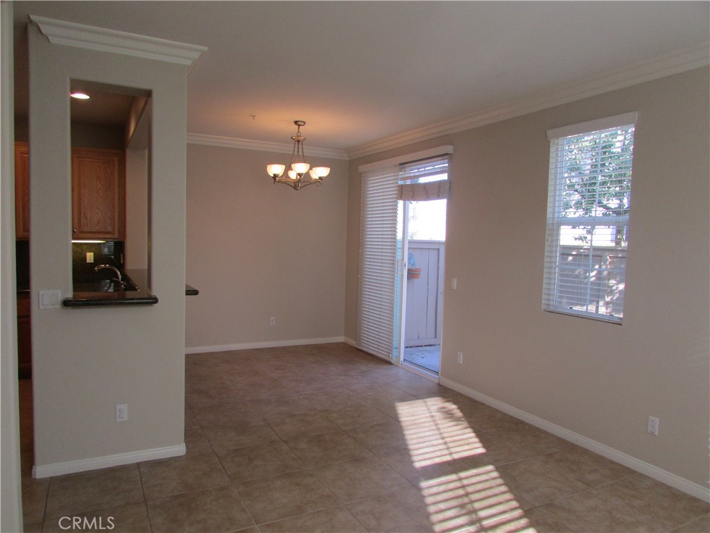 Photo 4 of 21 of 7465 Clay Avenue condo