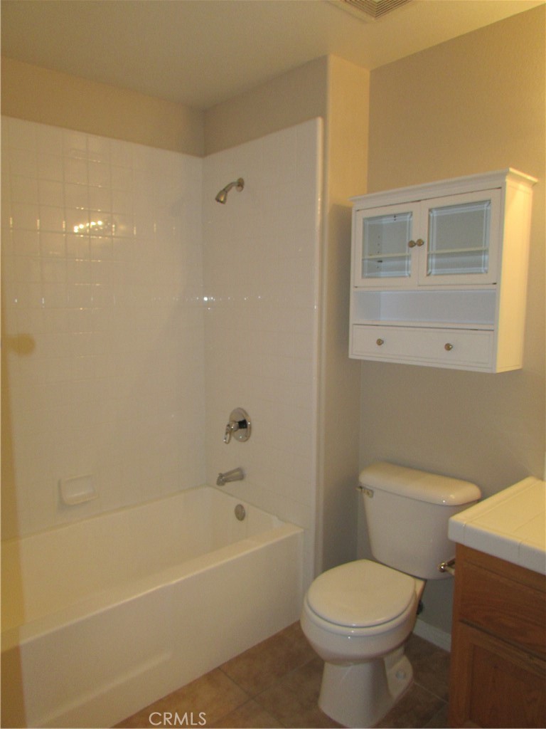 Photo 20 of 21 of 7465 Clay Avenue condo