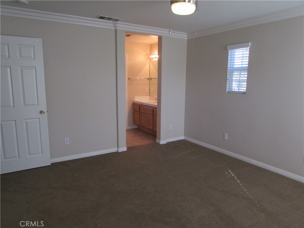 Photo 15 of 21 of 7465 Clay Avenue condo