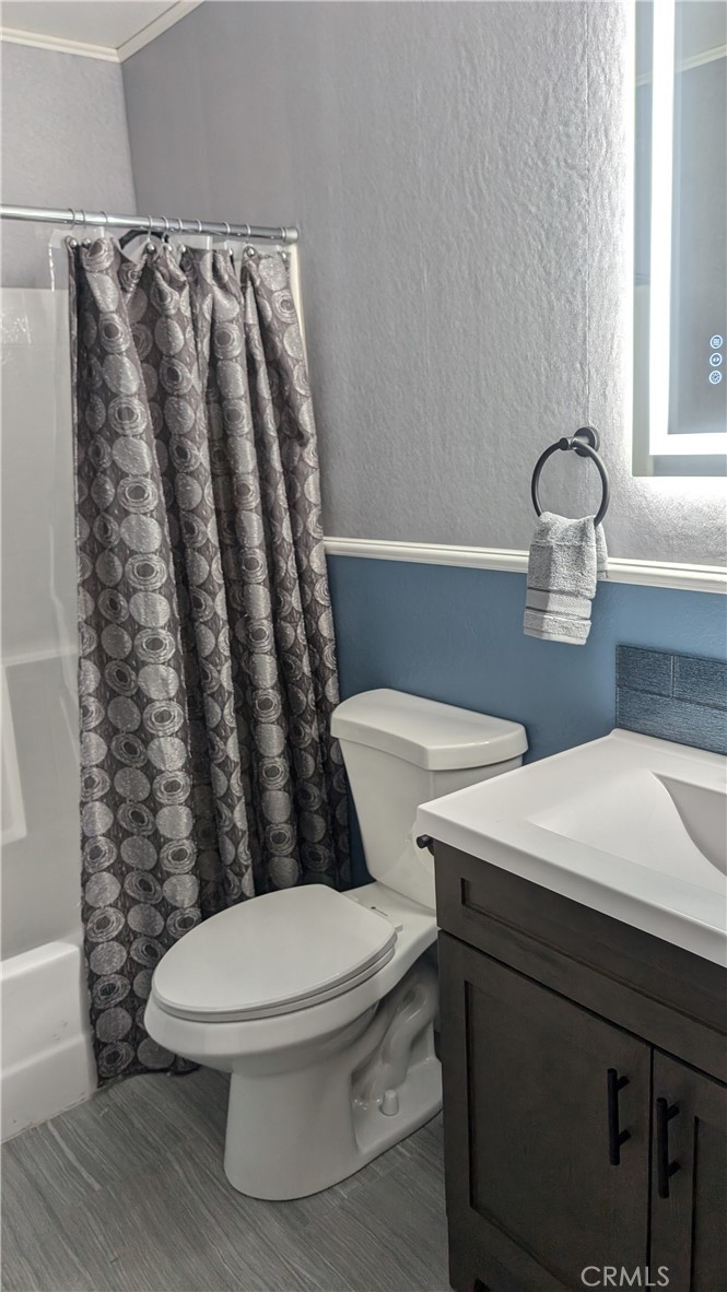 Cathedral Springs (33534) - Residential