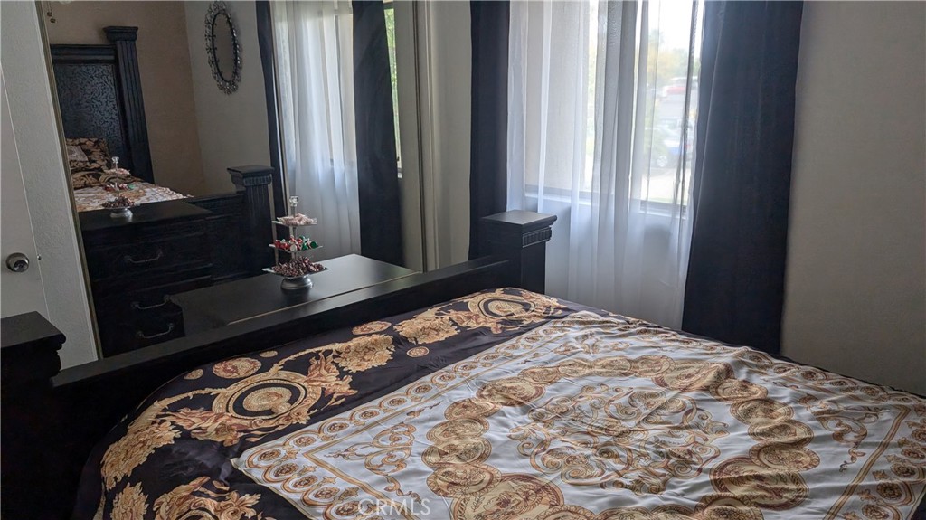 Cathedral Springs (33534) - Residential