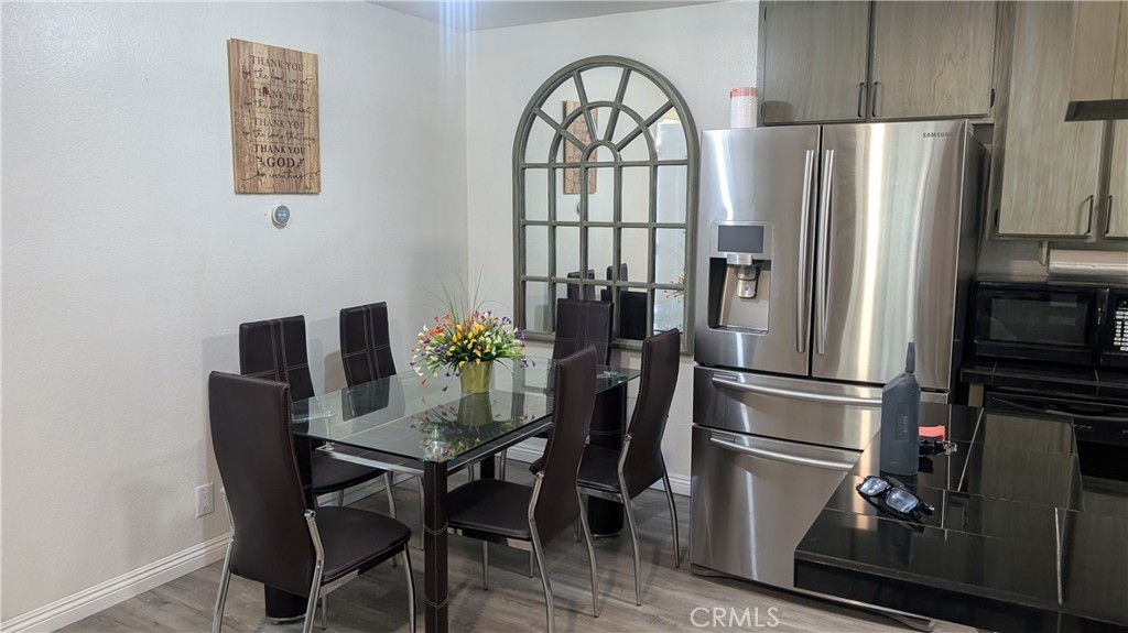 Cathedral Springs (33534) - Residential