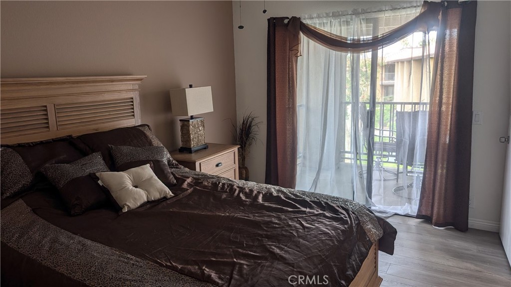 Cathedral Springs (33534) - Residential