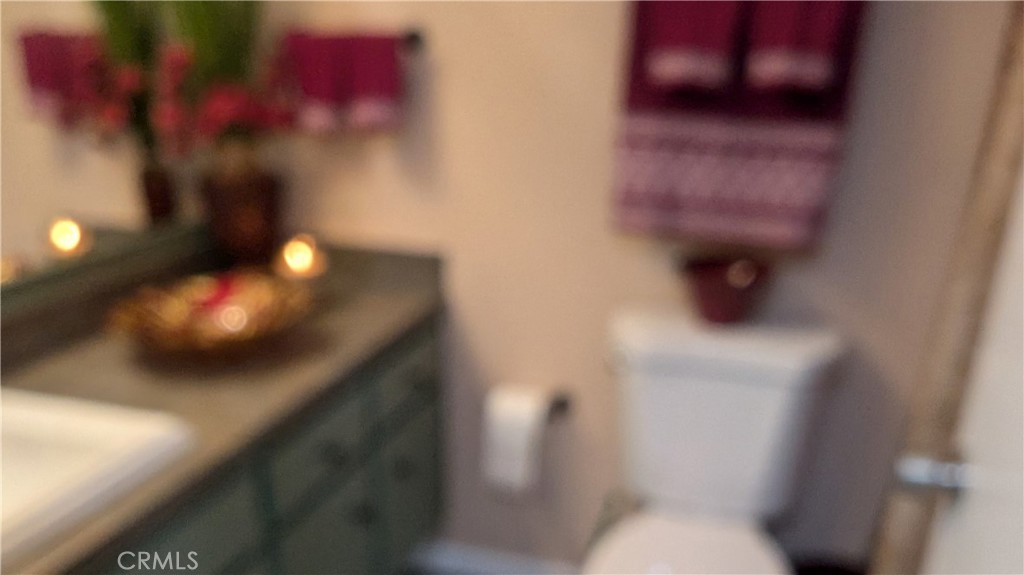 Cathedral Springs (33534) - Residential