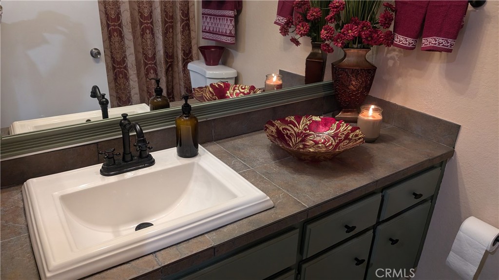 Cathedral Springs (33534) - Residential