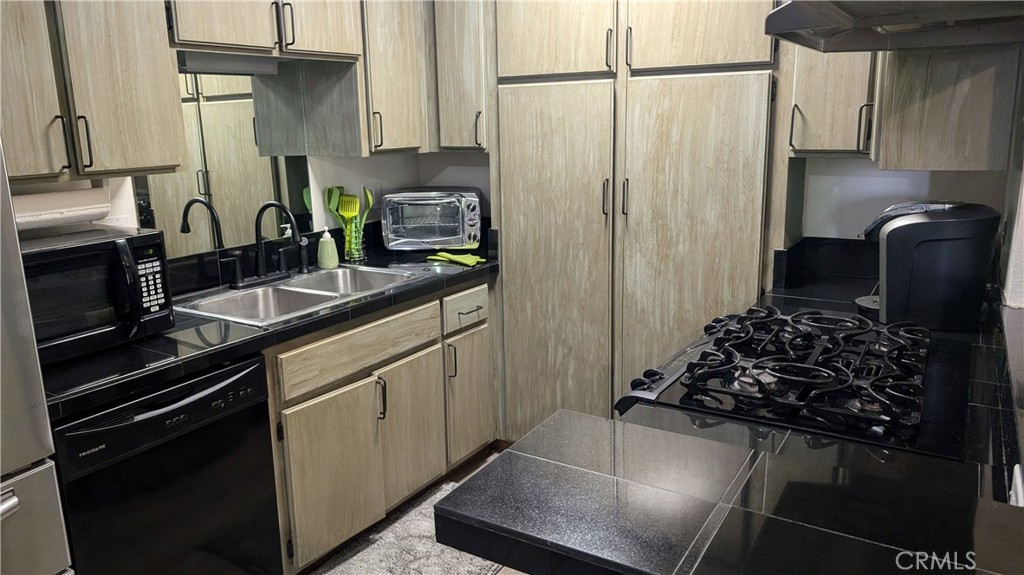 Cathedral Springs (33534) - Residential