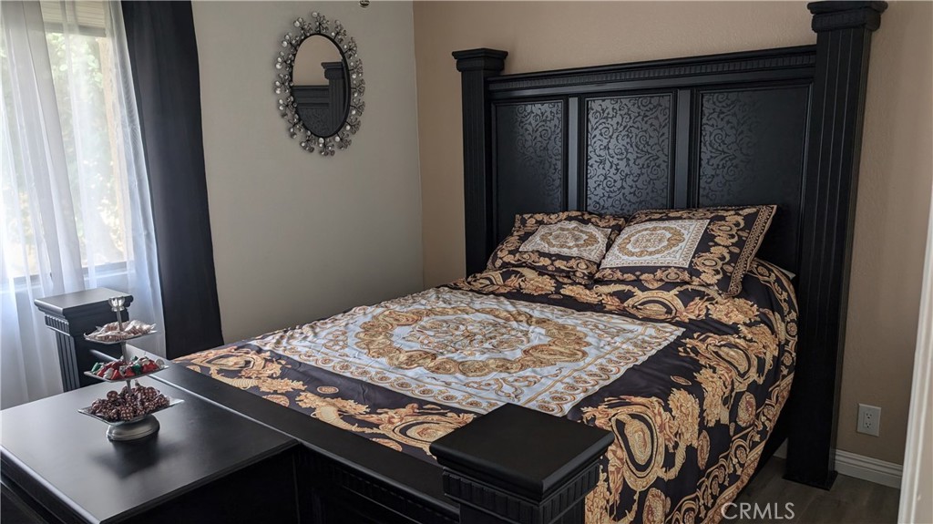 Cathedral Springs (33534) - Residential