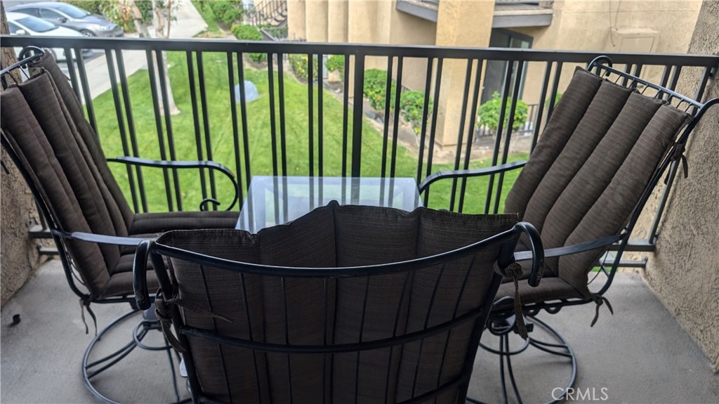 Cathedral Springs (33534) - Residential