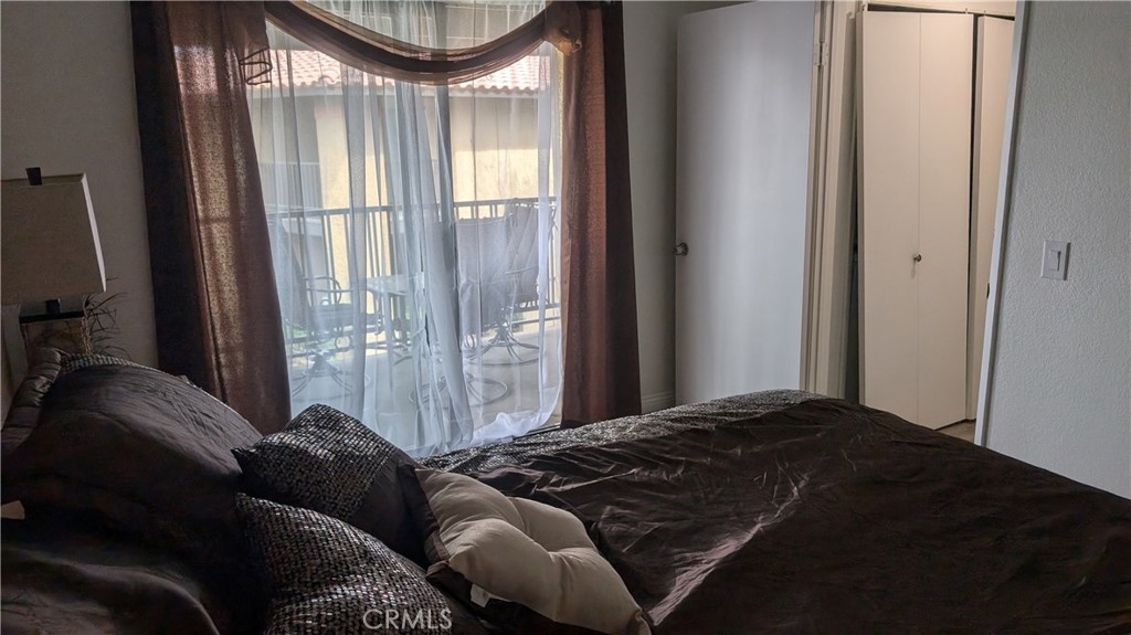 Cathedral Springs (33534) - Residential