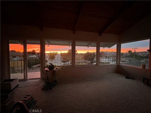 A home in Grover Beach