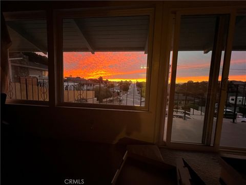 A home in Grover Beach