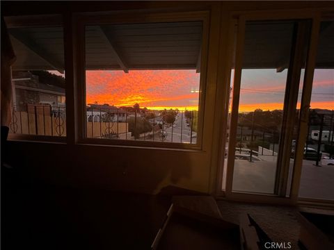 A home in Grover Beach