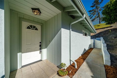 A home in Grover Beach