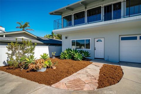 A home in Grover Beach