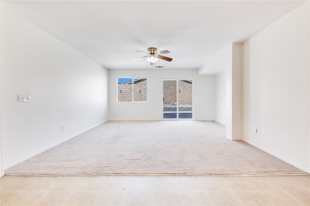 Photo 13 of 28 of 38133 Cima Mesa Drive house