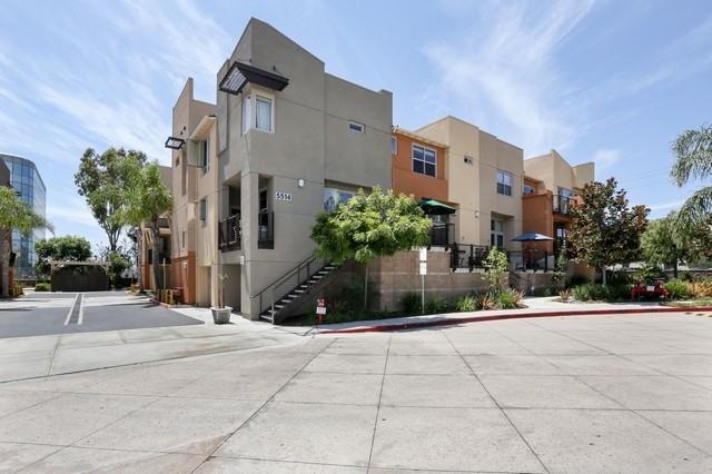 This home comes with garage, parking space ,pool etc.Please note that it is a condo unit and we have mentioned the living area size only in the lot size field.