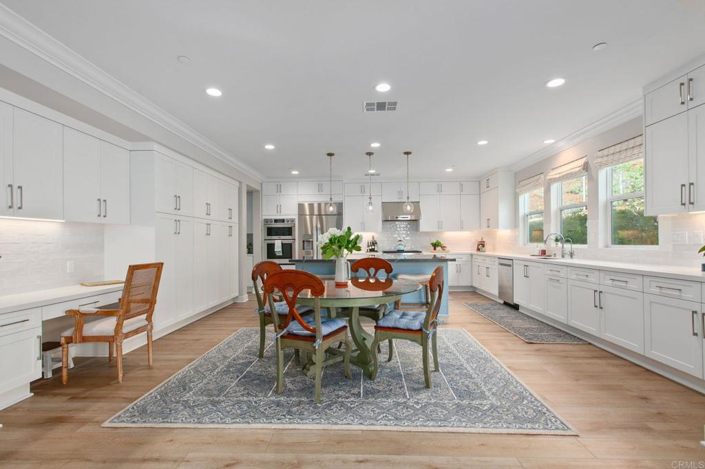 1204 Gable Court