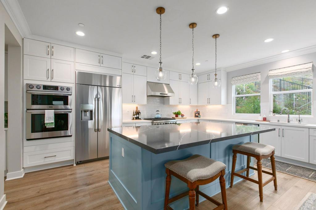 1204 Gable Court
