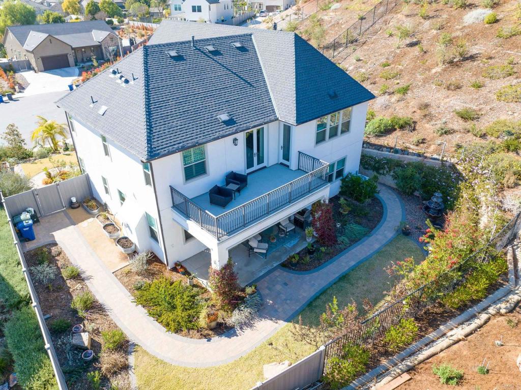1204 Gable Court