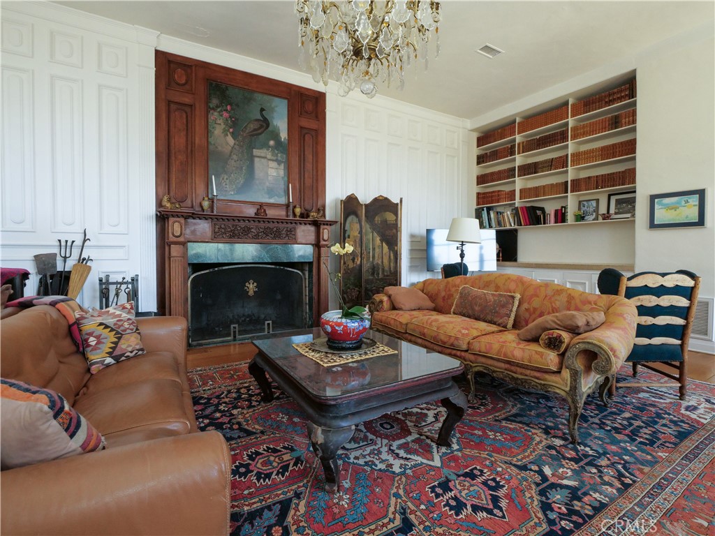 85 Vanderlip Drive