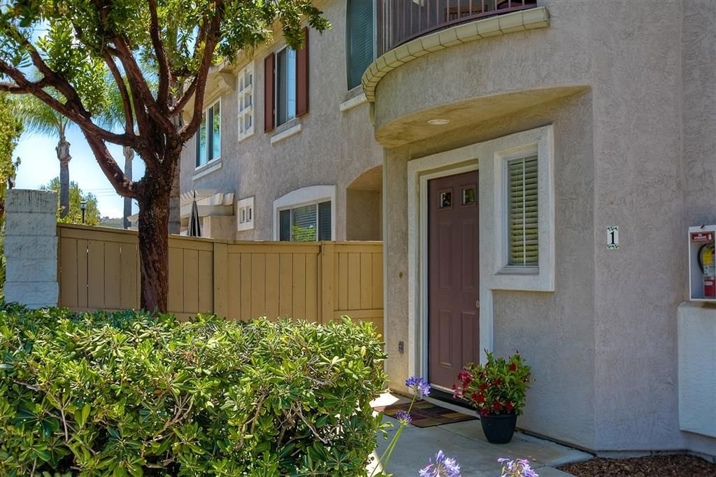 listing image 130726703102300805246