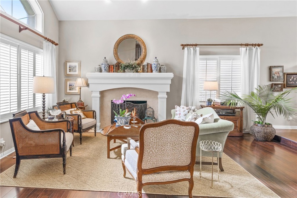 22432 Rosebriar