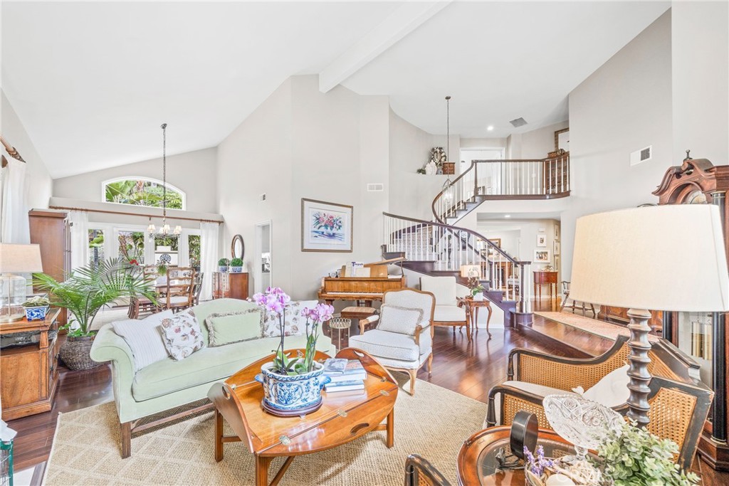 22432 Rosebriar