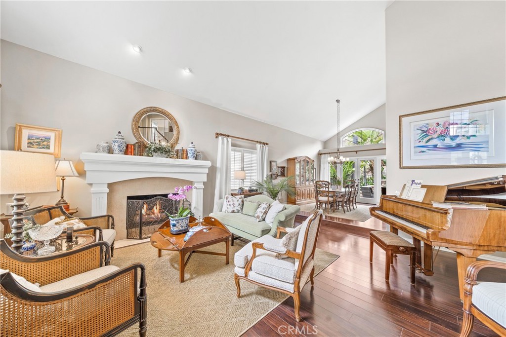 22432 Rosebriar