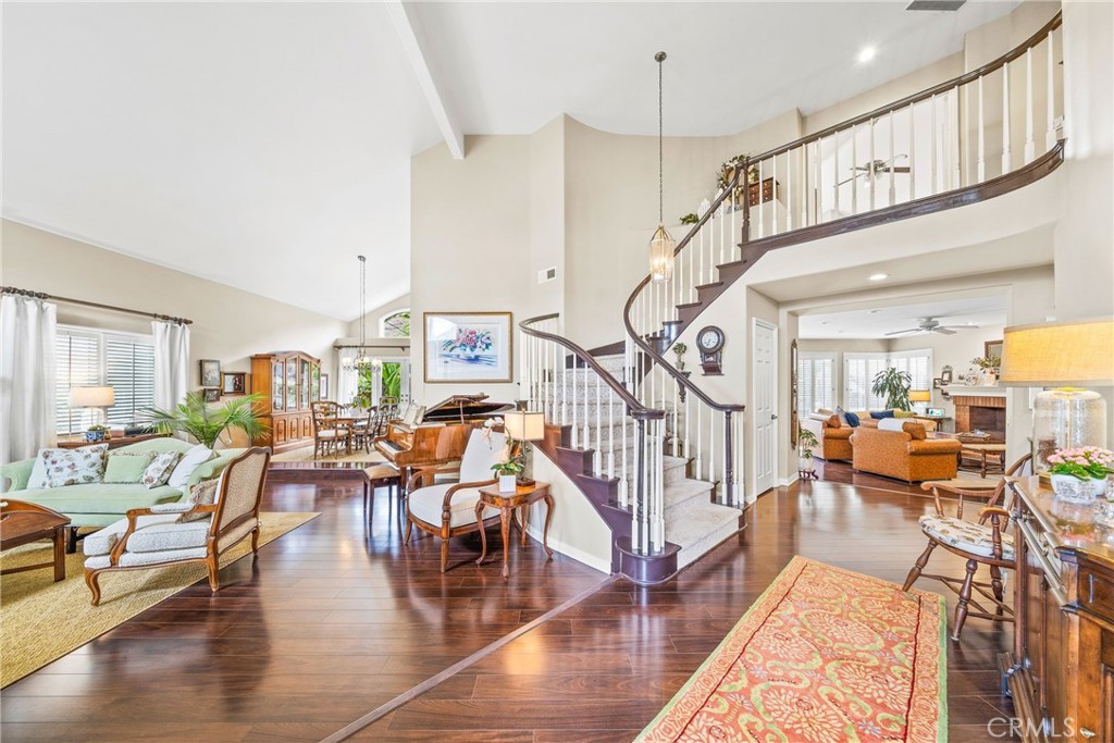22432 Rosebriar