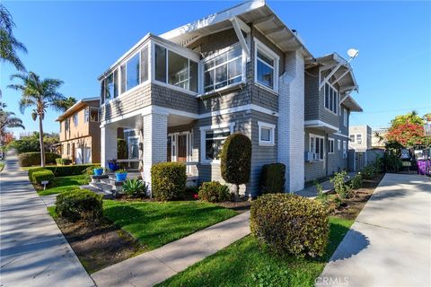 1517 E 1st Street Long Beach CA 90802