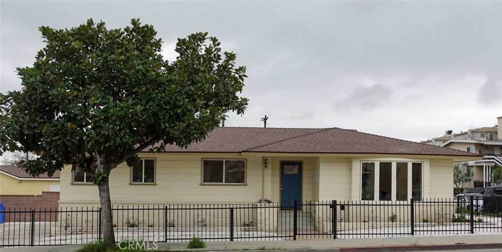 Listing image 1