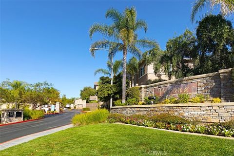 A home in Murrieta