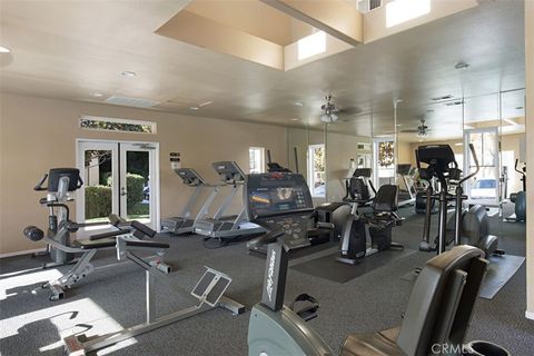 A home in Murrieta