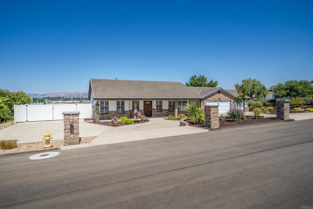 View Nipomo, CA 93444 house