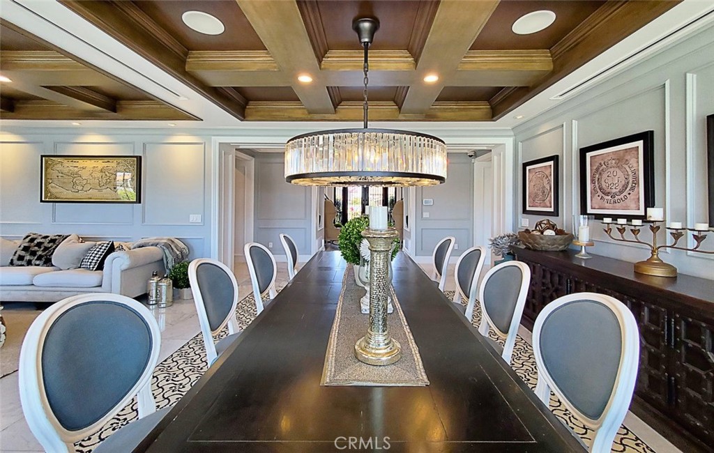 Admiralty Island (HADM) - Residential