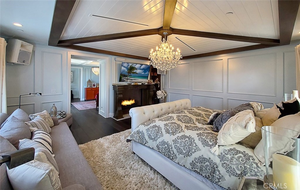 Admiralty Island (HADM) - Residential