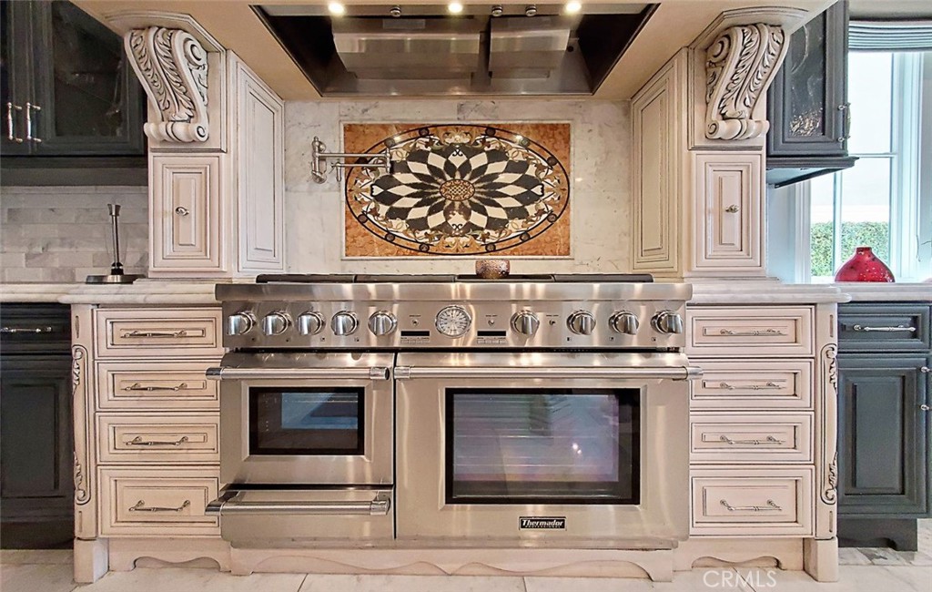 Admiralty Island (HADM) - Residential