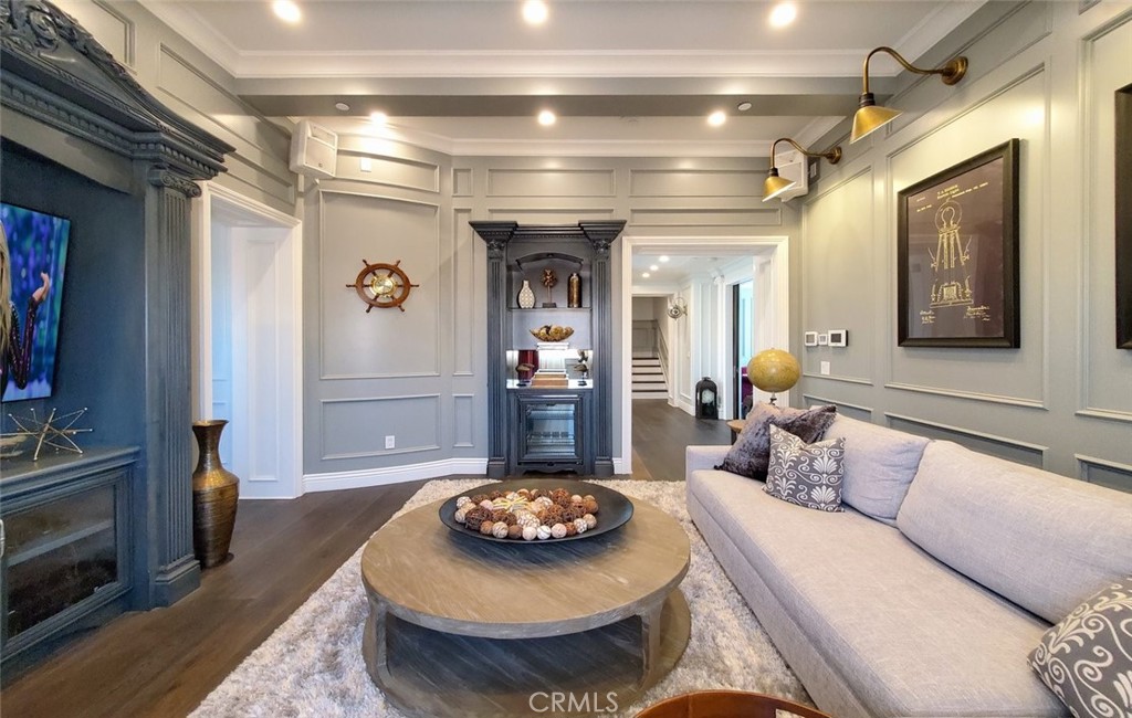 Admiralty Island (HADM) - Residential