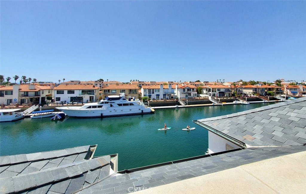 Admiralty Island (HADM) - Residential