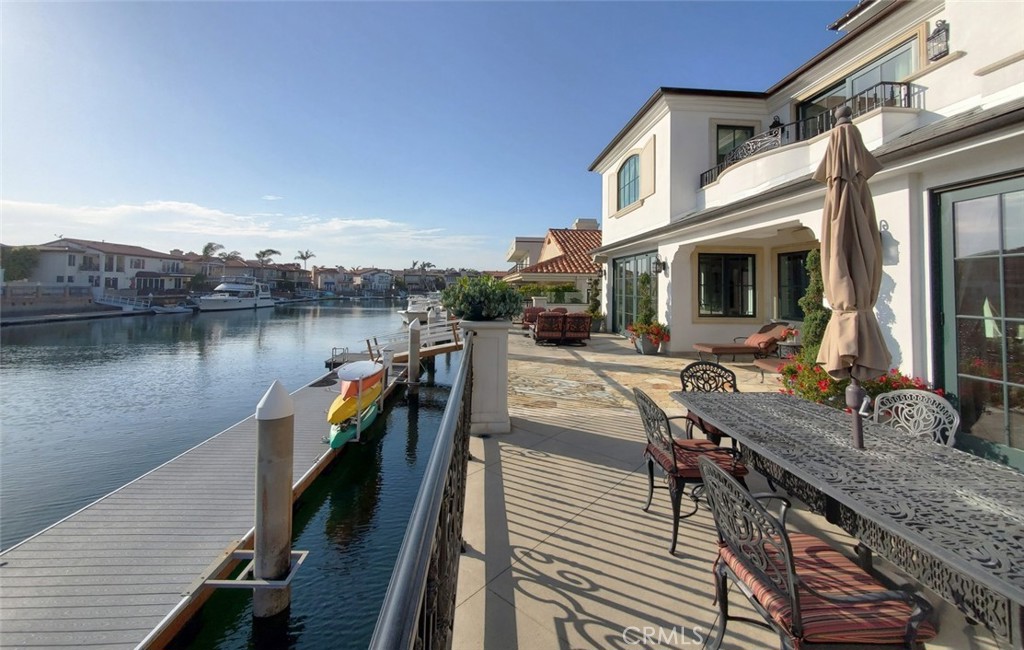 Admiralty Island (HADM) - Residential