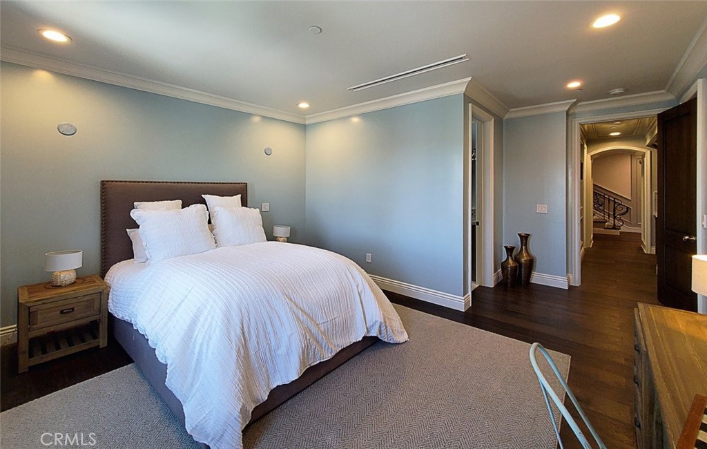 Admiralty Island (HADM) - Residential