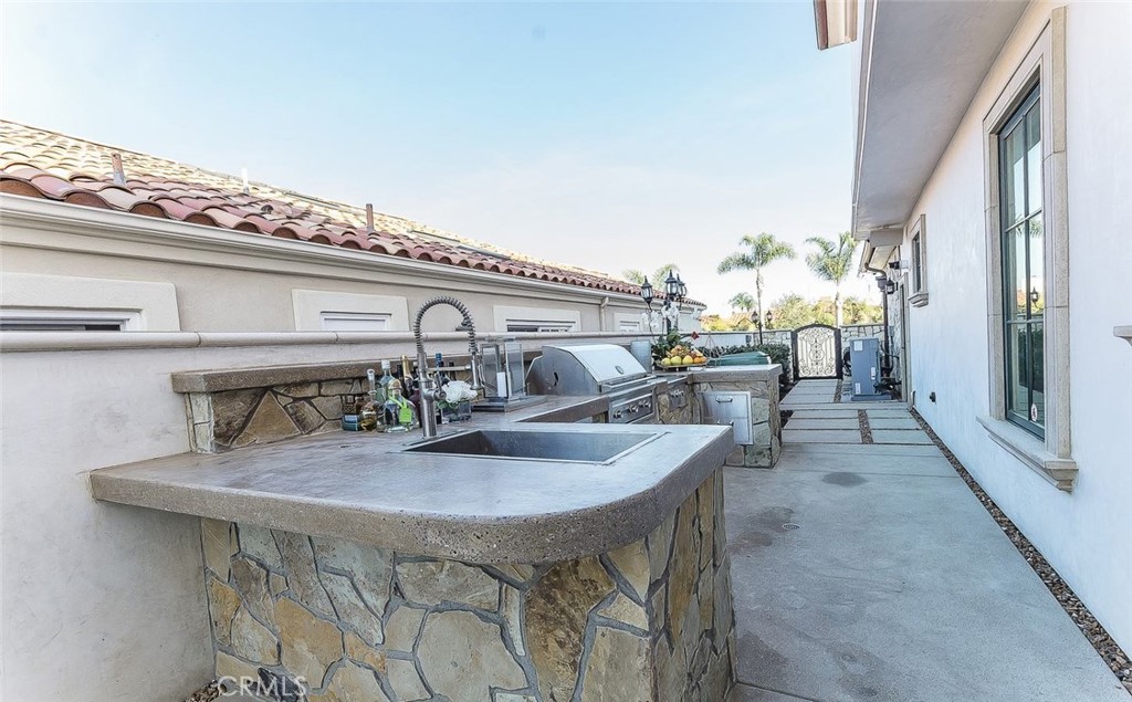 Admiralty Island (HADM) - Residential