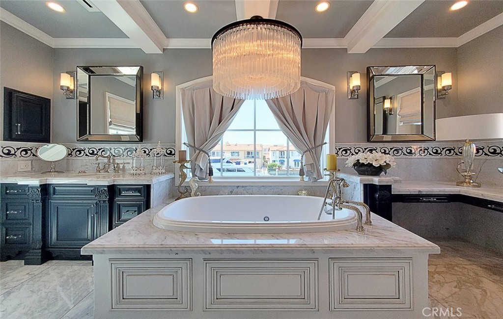 Admiralty Island (HADM) - Residential