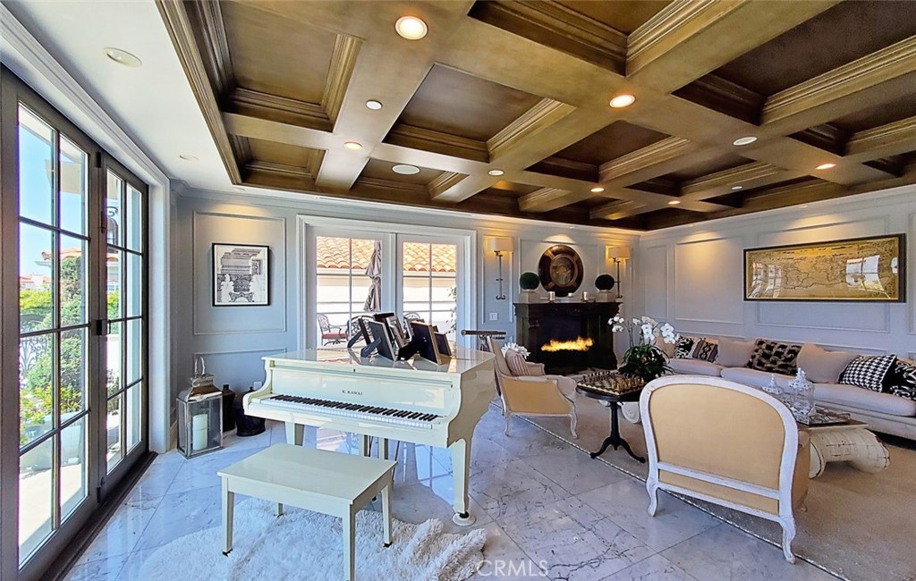 Admiralty Island (HADM) - Residential