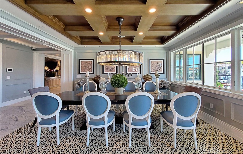 Admiralty Island (HADM) - Residential