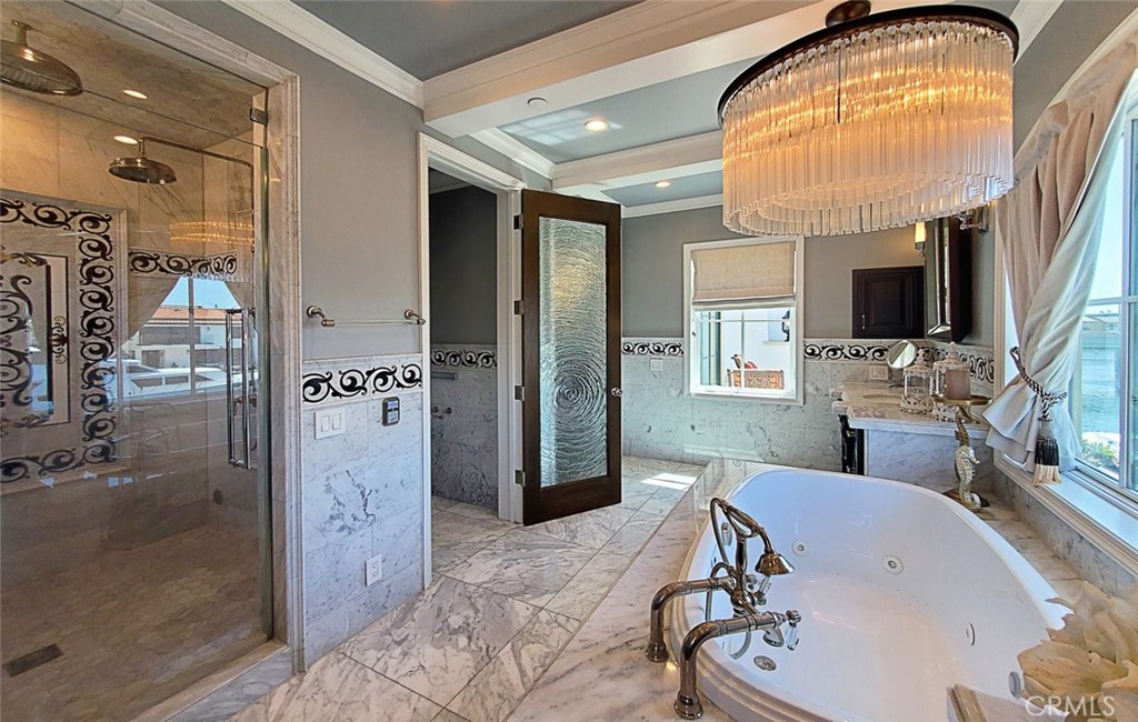 Admiralty Island (HADM) - Residential