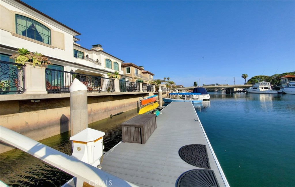 Admiralty Island (HADM) - Residential