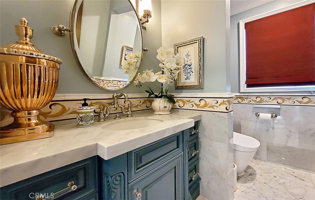 Admiralty Island (HADM) - Residential