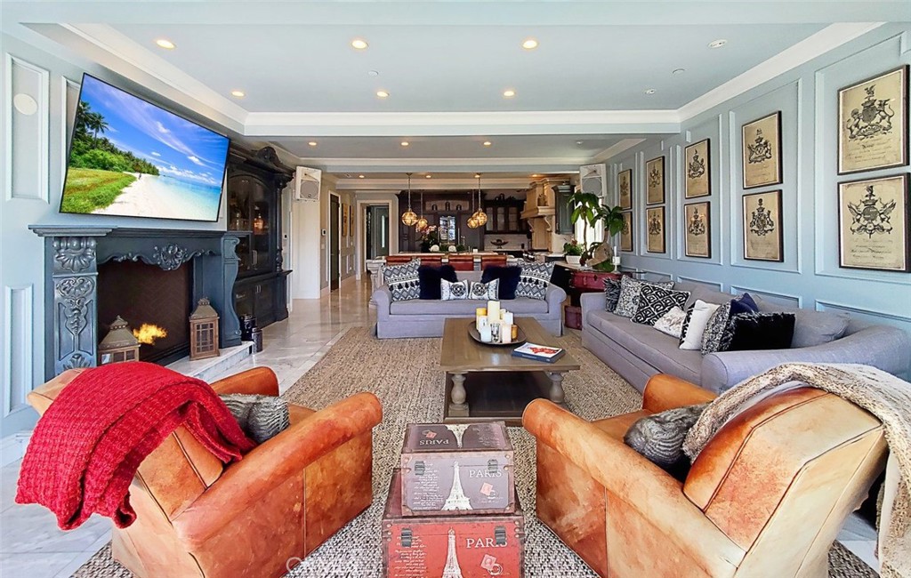 Admiralty Island (HADM) - Residential