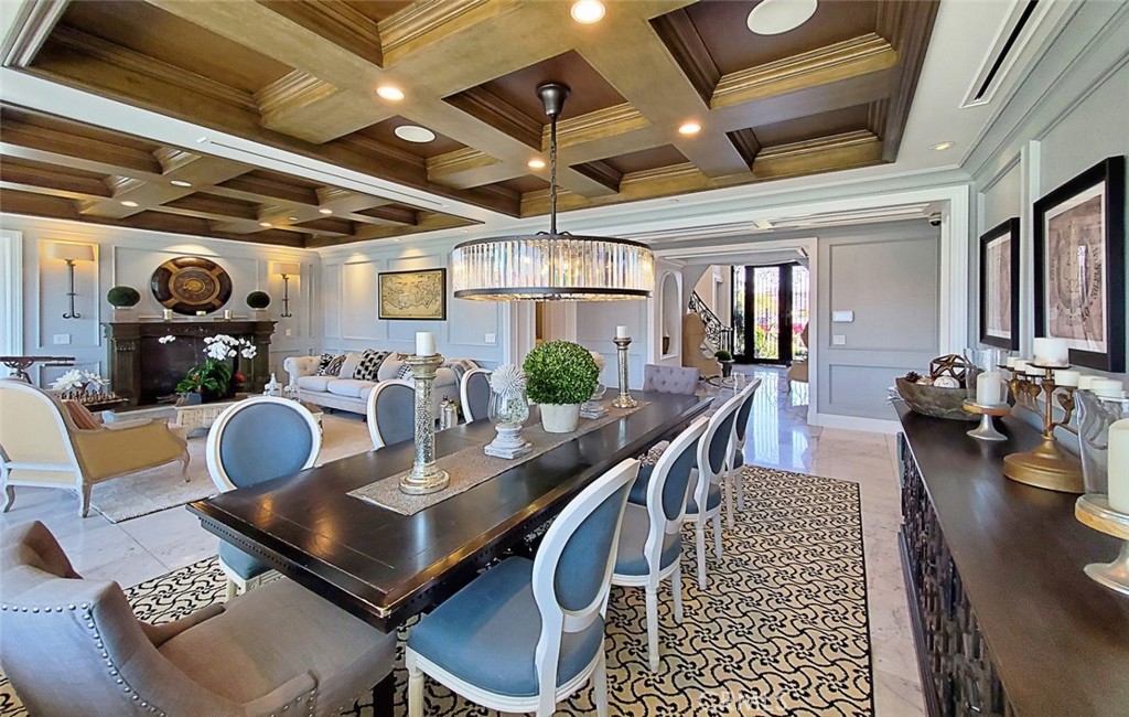 Admiralty Island (HADM) - Residential